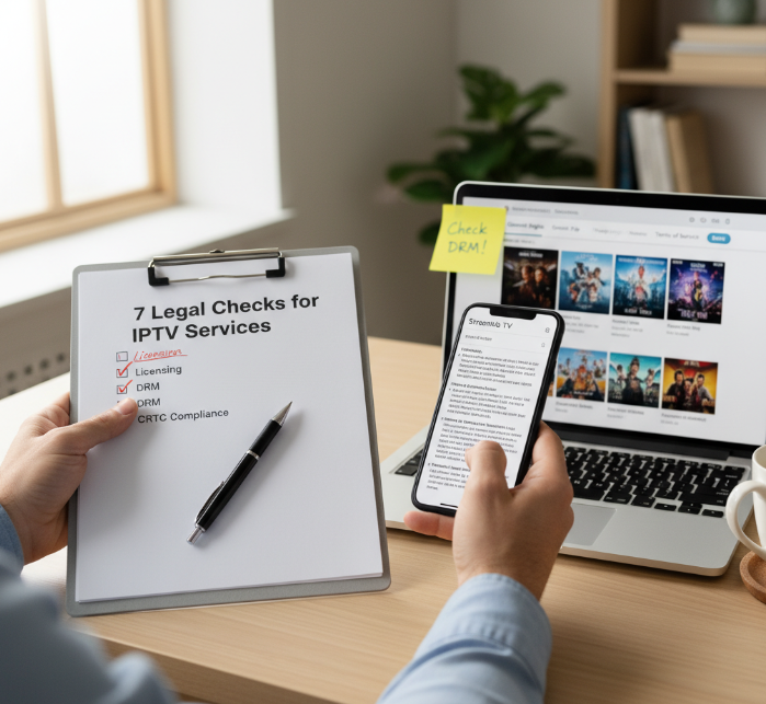 7 key legal factors to check for IPTV services.png